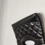 Chanel 31Bag (Шанель) — фото 21