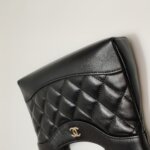 Chanel 31Bag (Шанель) — фото 22