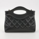 Chanel 31Bag (Шанель) — фото 5