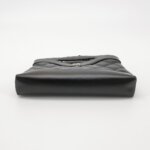 Chanel 31Bag (Шанель) — фото 6
