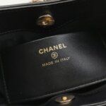 Chanel 31Bag (Шанель) — фото 8