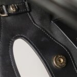 Chanel 31Bag (Шанель) — фото 9