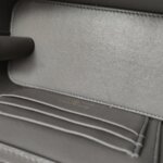 Chanel Vanity Case (Шанель) — фото 10