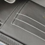 Chanel Vanity Case (Шанель) — фото 11