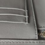 Chanel Vanity Case (Шанель) — фото 12
