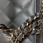 Chanel Vanity Case (Шанель) — фото 13
