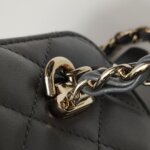 Chanel Vanity Case (Шанель) — фото 15