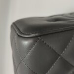 Chanel Vanity Case (Шанель) — фото 16