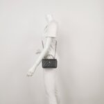 Chanel Vanity Case (Шанель) — фото 2