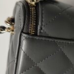 Chanel Vanity Case (Шанель) — фото 20