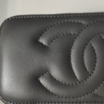 Chanel Vanity Case (Шанель) — фото 21