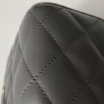 Chanel Vanity Case (Шанель) — фото 23