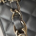 Chanel Vanity Case (Шанель) — фото 24