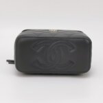 Chanel Vanity Case (Шанель) — фото 6