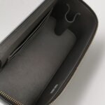 Chanel Vanity Case (Шанель) — фото 7