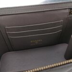 Chanel Vanity Case (Шанель) — фото 8
