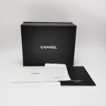 Chanel Vanity Case (Шанель) — фото 9