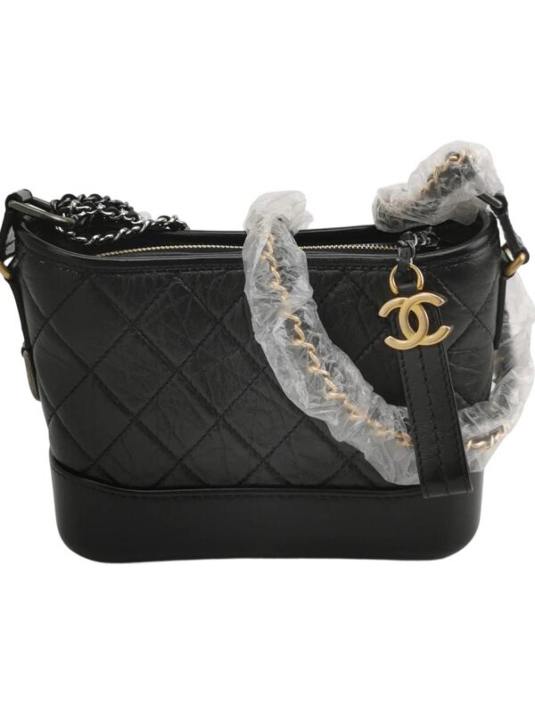 Chanel Gabrielle (Шанель)