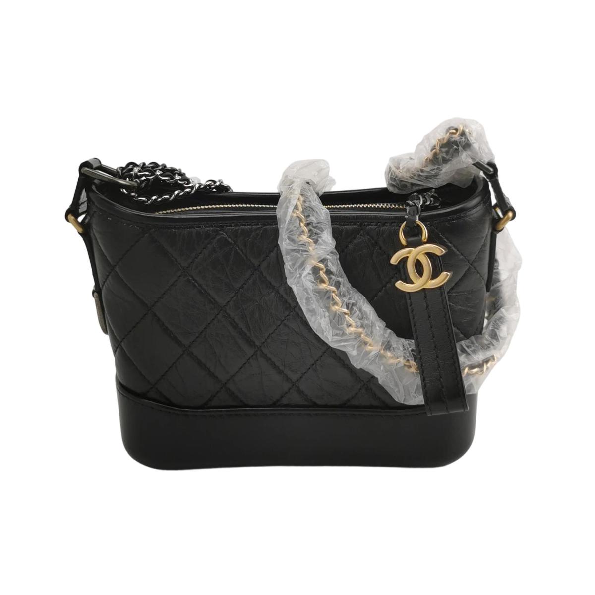 Chanel Gabrielle (Шанель) — фото 1