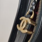 Chanel Gabrielle (Шанель) — фото 11