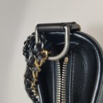 Chanel Gabrielle (Шанель) — фото 13