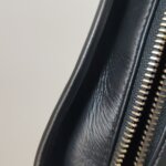 Chanel Gabrielle (Шанель) — фото 15