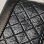 Chanel Gabrielle (Шанель) — фото 16