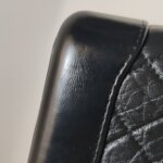 Chanel Gabrielle (Шанель) — фото 18