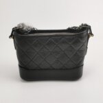 Chanel Gabrielle (Шанель) — фото 5