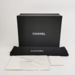 Chanel Gabrielle (Шанель) — фото 9