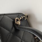 Chanel Vanity Case (Шанель) — фото 11