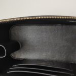 Chanel Vanity Case (Шанель) — фото 13