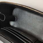 Chanel Vanity Case (Шанель) — фото 14