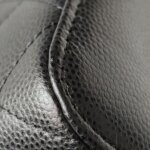 Chanel Vanity Case (Шанель) — фото 15
