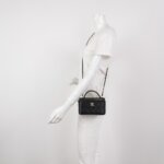 Chanel Vanity Case (Шанель) — фото 2