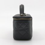 Chanel Vanity Case (Шанель) — фото 3