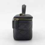 Chanel Vanity Case (Шанель) — фото 4