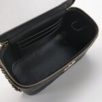 Chanel Vanity Case (Шанель) — фото 7