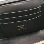 Chanel Vanity Case (Шанель) — фото 8