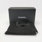 Chanel Vanity Case (Шанель) — фото 9