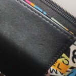 Chanel Quilted Lambskin CC Crossbody (Шанель) — фото 12