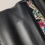 Chanel Quilted Lambskin CC Crossbody (Шанель) — фото 13