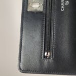 Chanel Quilted Lambskin CC Crossbody (Шанель) — фото 14