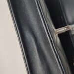 Chanel Quilted Lambskin CC Crossbody (Шанель) — фото 17