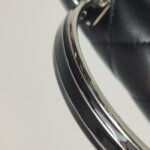 Chanel Quilted Lambskin CC Crossbody (Шанель) — фото 19