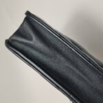 Chanel Quilted Lambskin CC Crossbody (Шанель) — фото 26