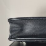 Chanel Quilted Lambskin CC Crossbody (Шанель) — фото 31