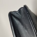 Chanel Quilted Lambskin CC Crossbody (Шанель) — фото 32