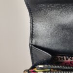 Chanel Quilted Lambskin CC Crossbody (Шанель) — фото 34