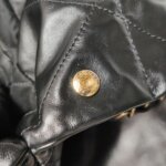 Chanel 22Bag (Шанель) — миниатюра 1
